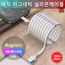 c4727db272bf29ad95bb8ad6f61fcc146617db912ba4da84b5fce0a67cfe.png