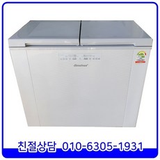 b9ba6a73eb4f03a391f08063cb1df8f17e98227e6dc3fde9a9bf3087e7de.jpg