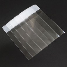 7ae00cf014a12e969ad1edcaecea458f443aa85bf9b91067cb94ae8f1f4b.jpg