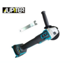 ihpm충전그라인더