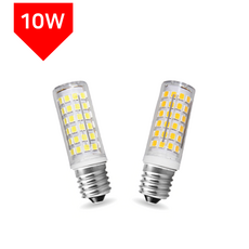 c27326b7c1568a47c51644f1d8d67586231937a52b0895cecf0116465bf7.png