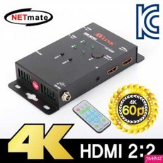 ee1d76d1559ff07ff3f2208ddeb832e427d1bb0ed9e986cfd2d5e0d1eeb3.jpg