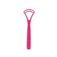 큐라덴혀클리너