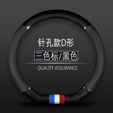 e16600f7f0b9e7a033c29242d51906ede6198c302fc688e092cb098fcf49.jpg