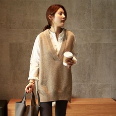 36501b964f642fe5cdbcc94122cc01691c309a48b657ca8edabad4f469c5.jpg