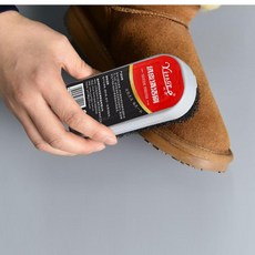 8e908c3b782cc26e7b1a1c227be3542bcaac865ec1939c61a7fe7368fa6c.jpg