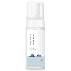 독도클렌징폼