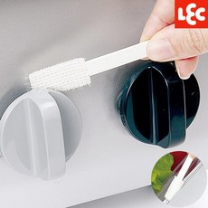 lec1520
