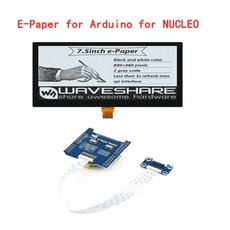 75인치메인보드