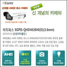 5f17bf7be8420f448cf8d3b95ef7a44d6598a9b03a6ec30cb17cb33439de.jpg