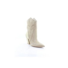 [관부가세포함] Dolce Vita 돌체비타 Nestly Beige Womens 슈즈 Size 12 M Bo