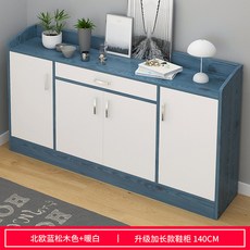 fac58e3283b21ff55286b30794a0899278bcaf99bf9feb3c9383e2f776fa.jpg