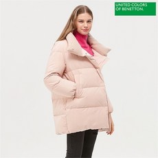 800eaa9d2ce9025ff20e573c06f795641b35167cc168fdf2afa49a259f61.jpg