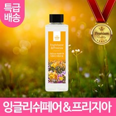 jp-허브3