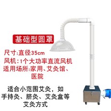 5b41b52e65e703bc1e2e06d113d1a4b5e65482505ba43b02841f63cafb7d.jpg