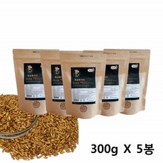 780b5eed3a320da613b38d4d055fc37c42b5db6077b56edd84cafd4ecba5.jpg