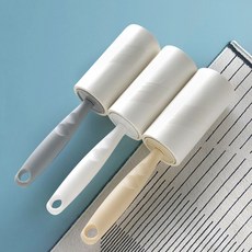 동테이프핸드