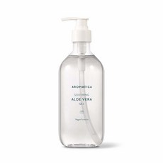 유기농쿨링알로에