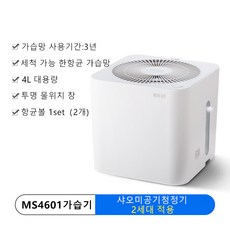 633e27de10ae7de5c1ebc56edb078ef847aa1e039a0d6a0377915d389c47.jpg