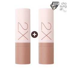 슈퍼핏커버파운데이션