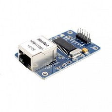 아두이노maxmsp