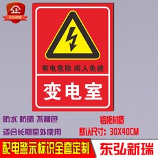 a4c46884598fd719518d523e902633534391cc0aeb23d1ada0ad70ecdeaa.jpg