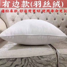 acb67dfe4414f941e6ad149b40e6ffe7cf1105ccf6cb1b19c80c6a370fe6.jpg