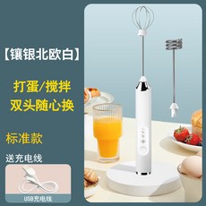 cdd317335bddacd9675822f93b1e39852f8486f390c5cca846f1fa568b88.jpg