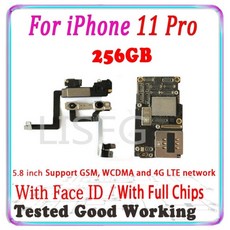 72d3240ddf2f0117c8e3bab9103b0fe63b49a4ad5092950cee69563da39c.jpeg