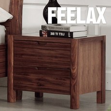 d8375df67a67eba350c08f60bd20710cba91b72aaa38f776a9fb1e0d3cfc.jpg