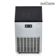 추천9 사무실카페아이스메이커