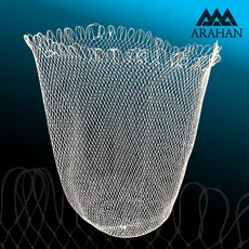 쭈꾸미망-추천-상품