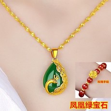 면세점쥬얼리 TOP01