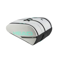 헤드 투어 라켓백 XL CCTE 15PK 테니스가방 배드민턴가방