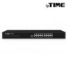 iptimet16000가격