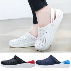 간호화아쿠아슈즈