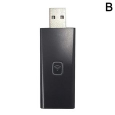 ps5동글이