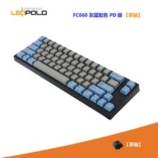 23152c6e9280fe59220152abfb8fb63f2de8a4b173f92087580807ad5d35.jpg