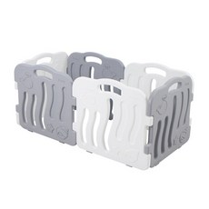 아이팜베이비룸쉘