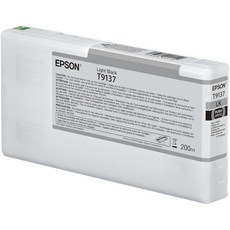 엡손p5000