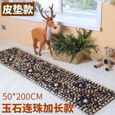 823bf059c51d9d25cdb49348758e2e56e58a8f03b8d66bebb5918671878c.jpg