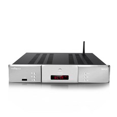 아마존 같은 가격 M400 블루투스 5.0 가정용앰프 고출력 스피커 HIFI 파워앰프, 상세내용참조