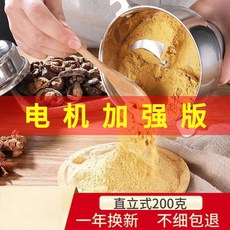 7f495802ca09ba1180f6b7ee060ad790a84cc4a781c9d2a7d15c2004392c.jpg