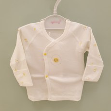 아가방배냇수트