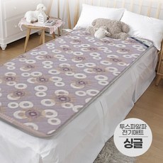 한일전자파테크bldc-g1