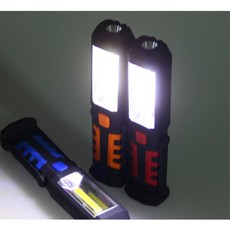 d9caf830e3cb1cdac036ce2cb222b60430df6f0b262c7fe8af895159f8d1.jpg