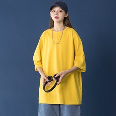 f42d1cc83897a9fc138fc666813d305b05449e909e22575a333b40b9d729.jpg