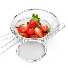 린나이정제기망