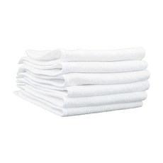 천기저귀인서트