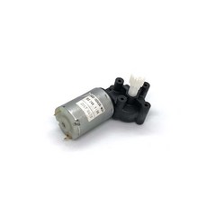 a03905dac5882590ccc069920e4d1c337bc46832a16eb1de4bb5f46982ca.jpg